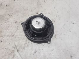 BMW X3 G01 Etuoven kaiutin 6809626