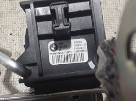 BMW X3 G01 Inne części wnętrza samochodu 7396582