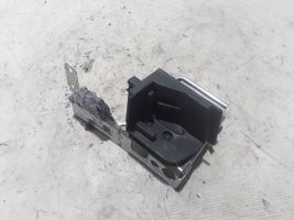 BMW X3 G01 Other interior part 7396582