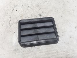 BMW X3 G01 Grill / Wlot powietrza błotnika przedniego 9176945