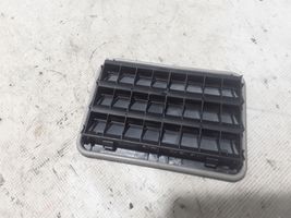 BMW X3 G01 Grill / Wlot powietrza błotnika przedniego 9176945