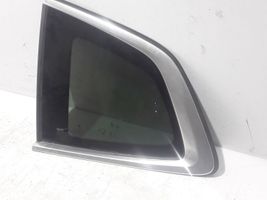 BMW X3 G01 Finestrino/vetro retro 7410063
