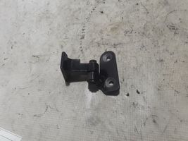 BMW X3 G01 Cerniera superiore della portiera anteriore 7420093