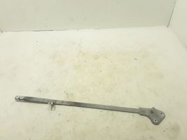 BMW X3 G01 Rear control arm 7391463