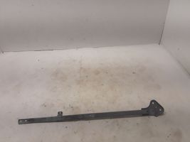 BMW X3 G01 Rear control arm 7391463