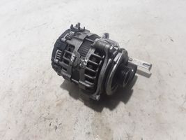 BMW X3 G01 Generatore/alternatore 8571358