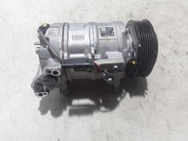 BMW X3 G01 Compressore aria condizionata (A/C) (pompa) 6994082