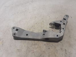 BMW X3 G01 Gearbox mounting bracket 9485312