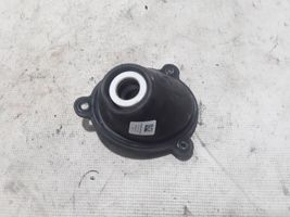 BMW X3 G01 Cuffia tirante dello sterzo 6862099