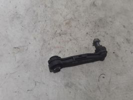 BMW X3 G01 Galinė stabilizatoriaus traukė 6870702