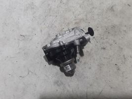 BMW X3 G01 EGR vārsts 8513132