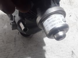 BMW X3 G01 EGR vārsts 8513132