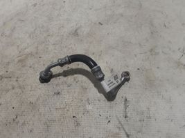 BMW X3 G01 Eļļošanas caurulīte (-es) / šļūtene (-es) 8515003