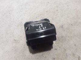 BMW X3 G01 Boite à gants 9379854