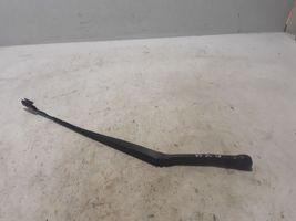 BMW X3 G01 Brazo del limpiaparabrisas delantero 7399010