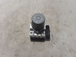 BMW X3 G01 ABS-pumppu 6892278