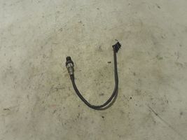 BMW X3 G01 Sonde lambda 8595102