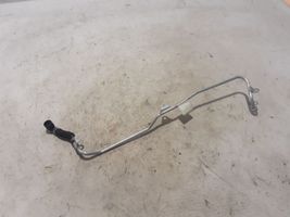 BMW X3 G01 Unterdruckleitung / Unterdruckschlauch Bremse 8584875