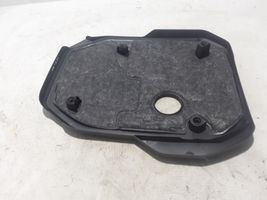 BMW X3 G01 Variklio dangtis (apdaila) 8571320