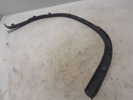 BMW X3 G01 Listwa / Nakładka na błotnik przedni 8064823