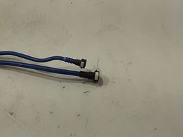 BMW X3 G01 Tube d'admission d'air 7404096