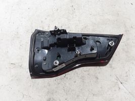 BMW X3 G01 Lampy tylnej klapy bagażnika 7408744