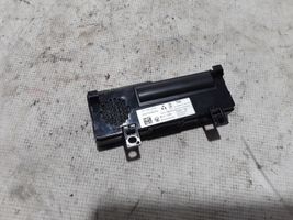 Peugeot 3008 II Module unité de contrôle Bluetooth 9839316980