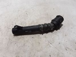 Renault Megane IV Tube d'admission de tuyau de refroidisseur intermédiaire 144602760R