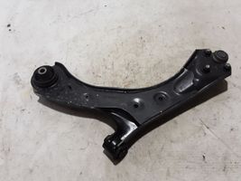 Hyundai Ioniq Fourchette, bras de suspension inférieur avant 54501GI100