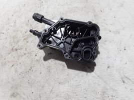 BMW X3 G01 Termostat / Obudowa termostatu 8576288