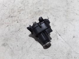 BMW X3 G01 Attuatore/motore della valvola del collettore di aspirazione 8575534