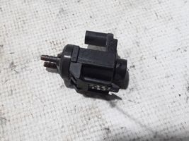 BMW X3 G01 Solenoidinis vožtuvas 8570591