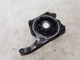 Peugeot 3008 II Haut-parleur de porte avant 9813826980