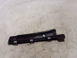 Renault Talisman Moulure de porte arrière 822823464R