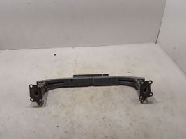 Renault Talisman Front bumper cross member 752107858R