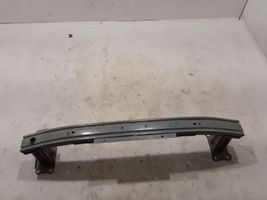 Renault Talisman Traversa del paraurti anteriore 752107858R