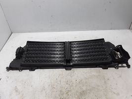 Volvo XC90 Interkūlera radiators 31353796