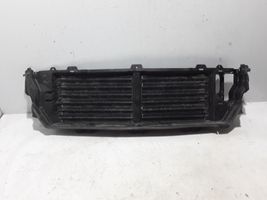 Volvo XC90 Interkūlera radiators 31353796