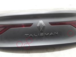 Renault Talisman Couvercle de coffre 901007842R
