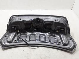 Renault Talisman Couvercle de coffre 901007842R