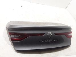 Renault Talisman Couvercle de coffre 901007842R