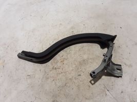 Renault Talisman Scharnier Heckklappe Kofferraumdeckel 844008829R