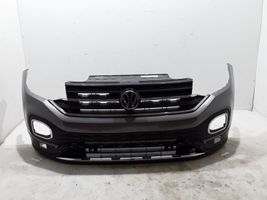 Volkswagen T-Cross Paraurti anteriore 2GM807221A