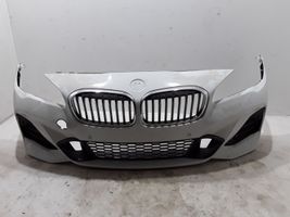 BMW 2 F46 Zderzak przedni 8075588