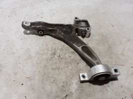 Volvo S60 Fourchette, bras de suspension inférieur avant 32298153