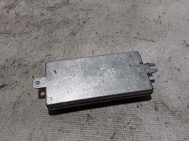 Volvo S60 Module de contrôle caméra arrière 32243137