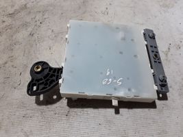 Volvo S60 Module confort 32233584