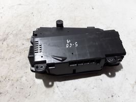 Volvo S60 HUD-näyttö 32276621