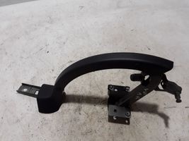 Volvo S60 Tailgate/trunk/boot hinge 31479426