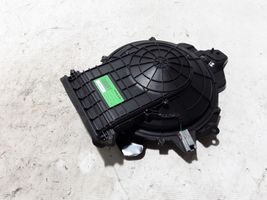 Volvo S60 Etuoven diskanttikaiutin 31456823